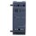 Siemens 6ED1055-1MM00-0BA2 LOGO! AM2 AQ 0 10 V 0/4 20 mA für LOGO! 8