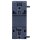 Siemens 6ED1055-1MM00-0BA2 LOGO! AM2 AQ 0 10 V 0/4 20 mA für LOGO! 8