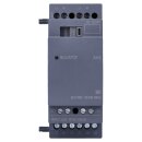 Siemens 6ED1055-1MA00-0BA2 LOGO! AM2 für LOGO! 8
