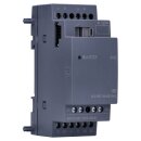 Siemens 6ED1055-1MA00-0BA2 LOGO! AM2 für LOGO! 8