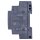 Siemens 6ED1055-1MA00-0BA2 LOGO! AM2 für LOGO! 8