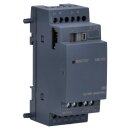 Siemens 6ED1055-1MD00-0BA2 LOGO! AM2 RTD für LOGO! 8
