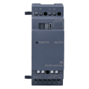 Siemens 6ED1055-1MD00-0BA2 LOGO! AM2 RTD für LOGO! 8