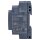 Siemens 6ED1055-1MD00-0BA2 LOGO! AM2 RTD für LOGO! 8