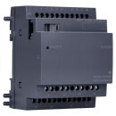 Siemens 6ED1055-1FB10-0BA2 LOGO! DM 230R für LOGO! 8