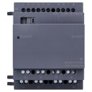 Siemens 6ED1055-1FB10-0BA2 LOGO! DM 230R für LOGO! 8