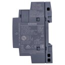Siemens 6ED1055-1FB10-0BA2 LOGO! DM 230R für LOGO! 8