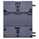 Siemens 6ED1055-1FB10-0BA2 LOGO! DM 230R für LOGO! 8