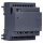 Siemens 6ED1055-1FB10-0BA2 LOGO! DM 230R für LOGO! 8