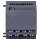 Siemens 6ED1055-1FB10-0BA2 LOGO! DM 230R für LOGO! 8