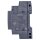 Siemens 6ED1055-1FB10-0BA2 LOGO! DM 230R für LOGO! 8