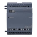 Siemens 6ED1055-1CB10-0BA2 LOGO! DM16 24 für LOGO! 8