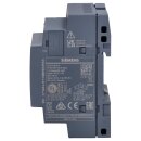 Siemens 6ED1055-1CB10-0BA2 LOGO! DM16 24 für LOGO! 8