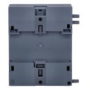 Siemens 6ED1055-1CB10-0BA2 LOGO! DM16 24 für LOGO! 8