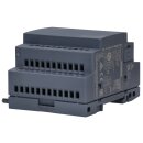 Siemens 6ED1055-1CB10-0BA2 LOGO! DM16 24 für LOGO! 8