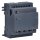 Siemens 6ED1055-1CB10-0BA2 LOGO! DM16 24 für LOGO! 8