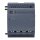 Siemens 6ED1055-1CB10-0BA2 LOGO! DM16 24 für LOGO! 8