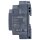 Siemens 6ED1055-1CB10-0BA2 LOGO! DM16 24 für LOGO! 8