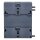 Siemens 6ED1055-1CB10-0BA2 LOGO! DM16 24 für LOGO! 8