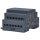 Siemens 6ED1055-1CB10-0BA2 LOGO! DM16 24 für LOGO! 8