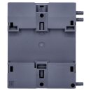 Siemens 6ED1055-1NB10-0BA2 LOGO! DM16 24R für LOGO! 8