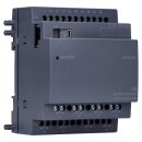 Siemens 6ED1055-1NB10-0BA2 LOGO! DM16 24R für LOGO! 8