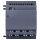 Siemens 6ED1055-1NB10-0BA2 LOGO! DM16 24R für LOGO! 8