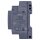 Siemens 6ED1055-1NB10-0BA2 LOGO! DM16 24R für LOGO! 8