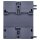 Siemens 6ED1055-1NB10-0BA2 LOGO! DM16 24R für LOGO! 8