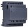 Siemens 6ED1055-1NB10-0BA2 LOGO! DM16 24R für LOGO! 8