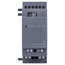 Siemens 6ED1055-1MB00-0BA2 LOGO! DM8 12/24R für LOGO! 8