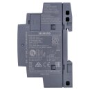 Siemens 6ED1055-1MB00-0BA2 LOGO! DM8 12/24R für LOGO! 8