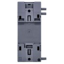 Siemens 6ED1055-1MB00-0BA2 LOGO! DM8 12/24R für LOGO! 8