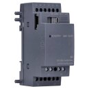 Siemens 6ED1055-1MB00-0BA2 LOGO! DM8 12/24R für LOGO! 8