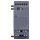 Siemens 6ED1055-1MB00-0BA2 LOGO! DM8 12/24R für LOGO! 8