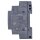 Siemens 6ED1055-1MB00-0BA2 LOGO! DM8 12/24R für LOGO! 8