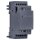 Siemens 6ED1055-1MB00-0BA2 LOGO! DM8 12/24R für LOGO! 8