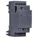 Siemens 6ED1055-1FB00-0BA2 LOGO! DM8 230R für LOGO! 8