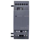Siemens 6ED1055-1FB00-0BA2 LOGO! DM8 230R für LOGO! 8