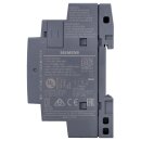 Siemens 6ED1055-1FB00-0BA2 LOGO! DM8 230R für LOGO! 8