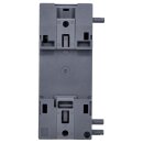 Siemens 6ED1055-1FB00-0BA2 LOGO! DM8 230R für LOGO! 8