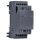 Siemens 6ED1055-1FB00-0BA2 LOGO! DM8 230R für LOGO! 8