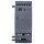 Siemens 6ED1055-1FB00-0BA2 LOGO! DM8 230R für LOGO! 8