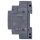 Siemens 6ED1055-1FB00-0BA2 LOGO! DM8 230R für LOGO! 8