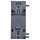 Siemens 6ED1055-1FB00-0BA2 LOGO! DM8 230R für LOGO! 8