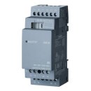 Siemens 6ED1055-1CB00-0BA2 LOGO! DM8 24 für LOGO! 8