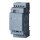 Siemens 6ED1055-1CB00-0BA2 LOGO! DM8 24 für LOGO! 8