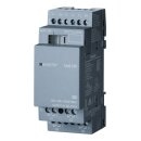 Siemens 6ED1055-1HB00-0BA2 LOGO! DM8 24R für LOGO! 8