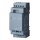 Siemens 6ED1055-1HB00-0BA2 LOGO! DM8 24R für LOGO! 8