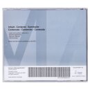 Siemens 6ED1058-0BA08-0YA1 LOGO! Soft Comfort V8